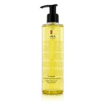 Elizabeth Arden Óleo de limpeza restaurador de ceramidas