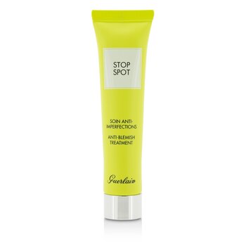 Guerlain Tratamento Antimanchas Stop Spot