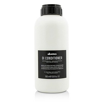 OI Conditioner (Absolute Beautifying Conditioner - All Hair Types)