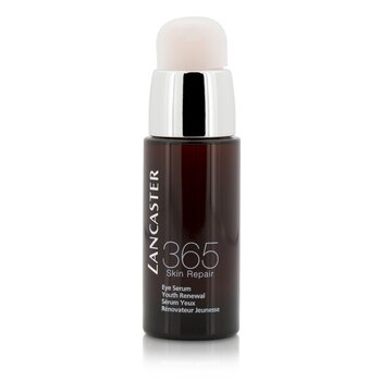 365 Skin Repair Eye Serum Renovação da Juventude