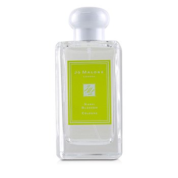 Nashi Blossom Cologne Spray (Originally Without Box)