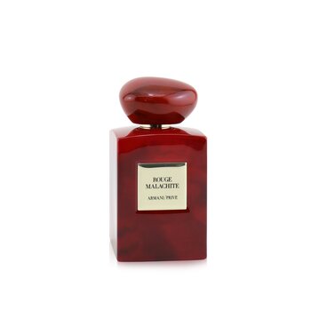 Prive Rouge Malachite Eau De Parfum Spray