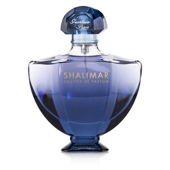 Shalimar Souffle De Parfum Eau De Parfum Spray