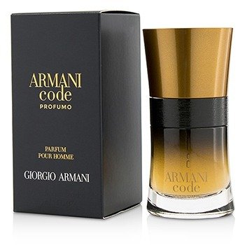 Giorgio Armani Armani Code Profumo Eau De Parfum Spray