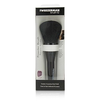 Powder Brush