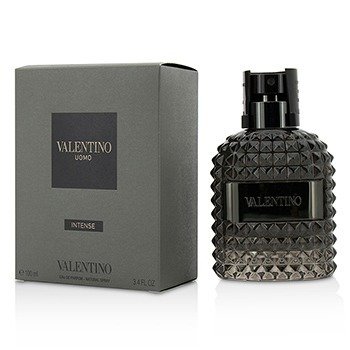 Valentino Uomo Intense Eau De Parfum Spray