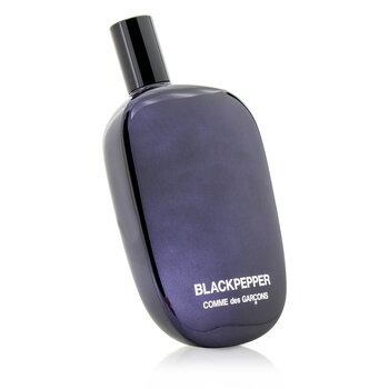 Blackpepper Eau De Parfum Spray