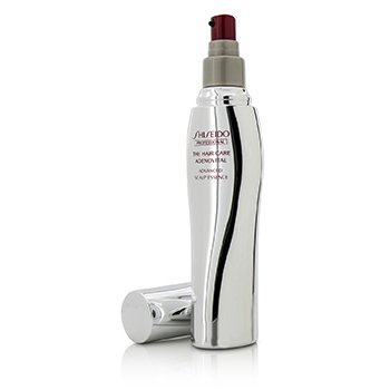 Shiseido The Hair Care Adenovital Advanced Scalp Essence 180ml Brasil