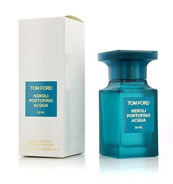 Private Blend Neroli Portofino Acqua Eau De Toilette Spray