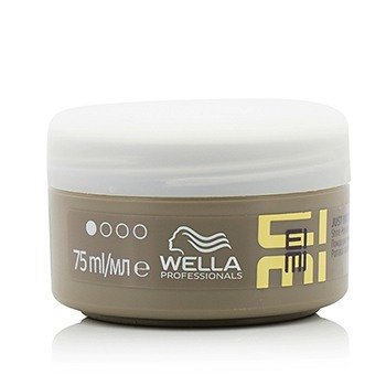 EIMI Just Brilliant Shine Pomade (Hold Level 1)