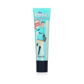 Benefit The Porefessional Pro Balm to Minimize the Appearance of Pores