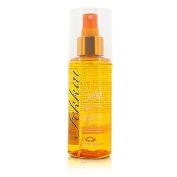 Soleil Beach Waves Spray (St. Barths Tousling Spray)