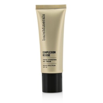 Creme Gel Hidratante Tonalizante Complexion Rescue SPF30 - #4.5 Wheat