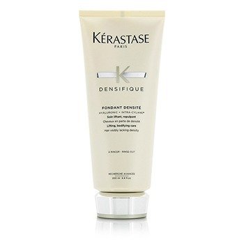 Kerastase Densifique Fondant Densite Lifting, Bodifying Care (Hair Visibly Lacking Density)