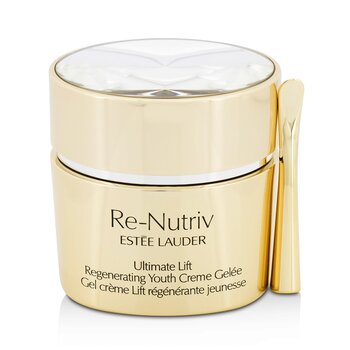 Estée Lauder Re-Nutriv Ultimate Lift Regenerating Youth Creme Gelee