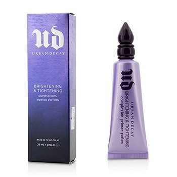 Complexion Primer Potion - Brightening & Tightening