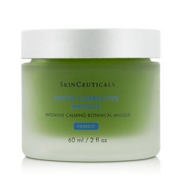 Skin Ceuticals Máscara Phyto Corretiva