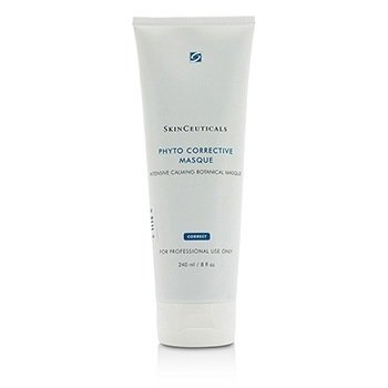 Phyto Corrective Masque (Salon Size)