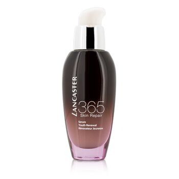 365 Skin Repair Serum Youth Renewal