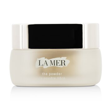 La Mer The Powder