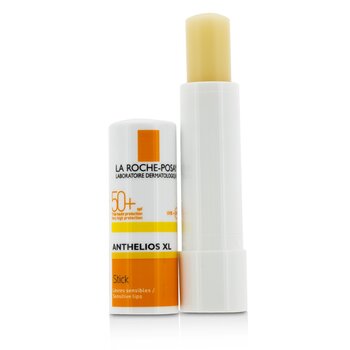 Anthelios XL Stick For Lip SPF50+