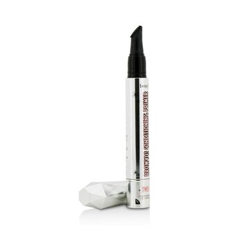 Browvo Conditioning Eyebrow Primer