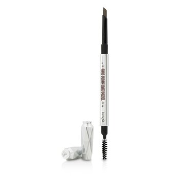 Benefit Goof Proof Brow Pencil - # 2 (Light)