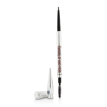 Benefit Precisely My Brow Pencil (Ultra Fine Brow Defining Pencil) - # 5 (Deep)