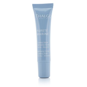 Thalgo Purete Marine Imperfection Corrector - Para pele mista a oleosa