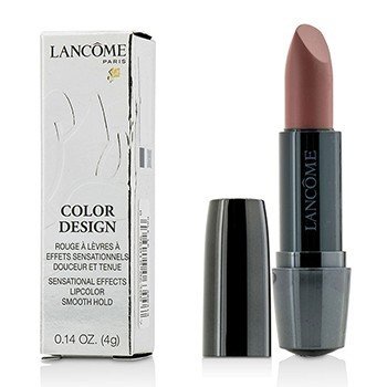Color Design Lipcolor - # 361 Lucky Kiss (Matte) (US Version)