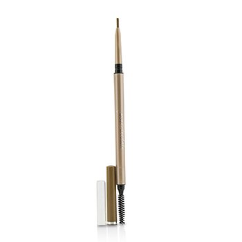 Eyebrow Pencil - Blonde