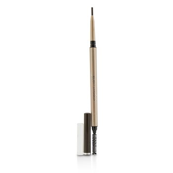 Eyebrow Pencil - Dark Brunette