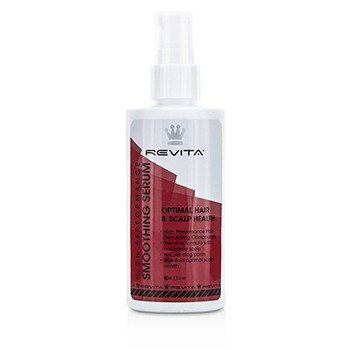 Revita High-Performance Smoothing Serum (Exp. Date: 10/2017)