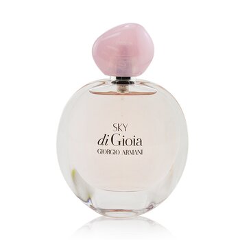 Sky Di Gioia Eau De Parfum Spray