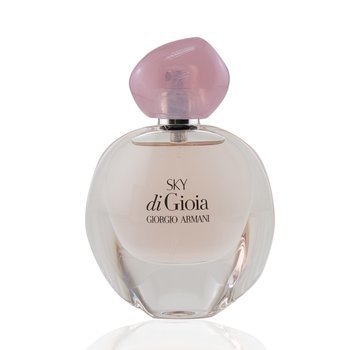 Sky Di Gioia Eau De Parfum Spray