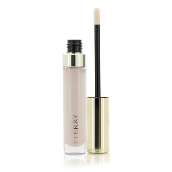 Baume De Rose Lip Care
