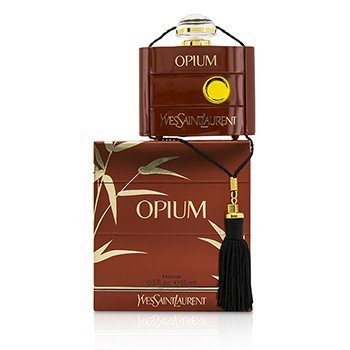 Opium Parfum