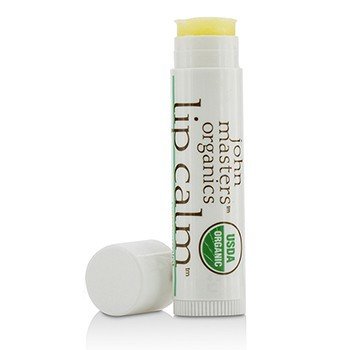 Lip Calm - Hortelã-pimenta