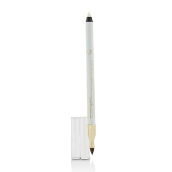 Lancôme Le Lip Liner Waterproof Lip Pencil With Brush - #00 Universelle