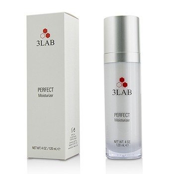 Perfect Moisturizer