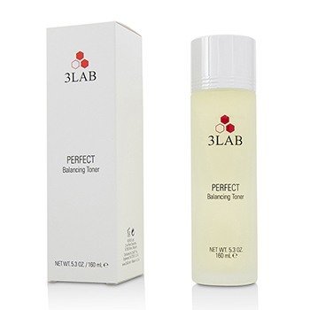 Perfect Balancing Toner