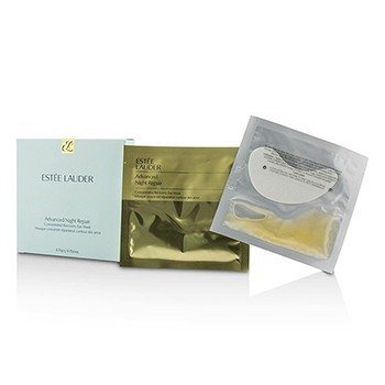 Advanced Night Repair Concentrated Recovery Eye Mask