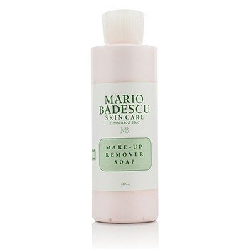 Mario Badescu Sabonete Removedor de Maquiagem - Para Todos os Tipos de Pele