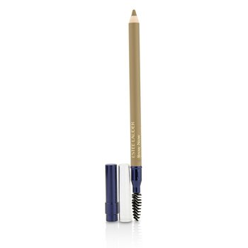 Estée Lauder Brow Now Brow Defining Pencil - # 01 Blonde