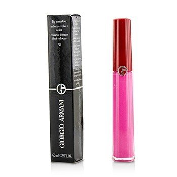 Lip Maestro Lip Gloss - # 511 (Drama Pink)