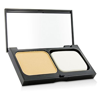 Skin Weightless Powder Foundation - #05 Honey