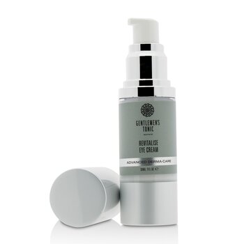 Advanced Derma-Care Revitalise Eye Cream