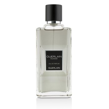 Homme Eau De Parfum Spray
