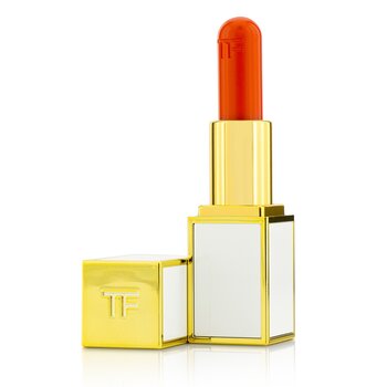 Lip Balm (Clutch Size) - # 02 Neotropic