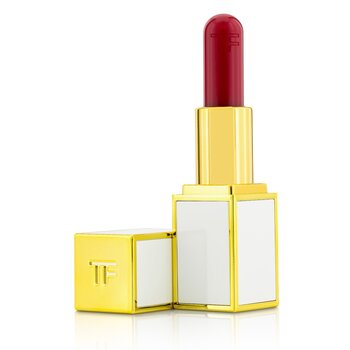 Lip Balm (Clutch Size) - # 04 Fathom